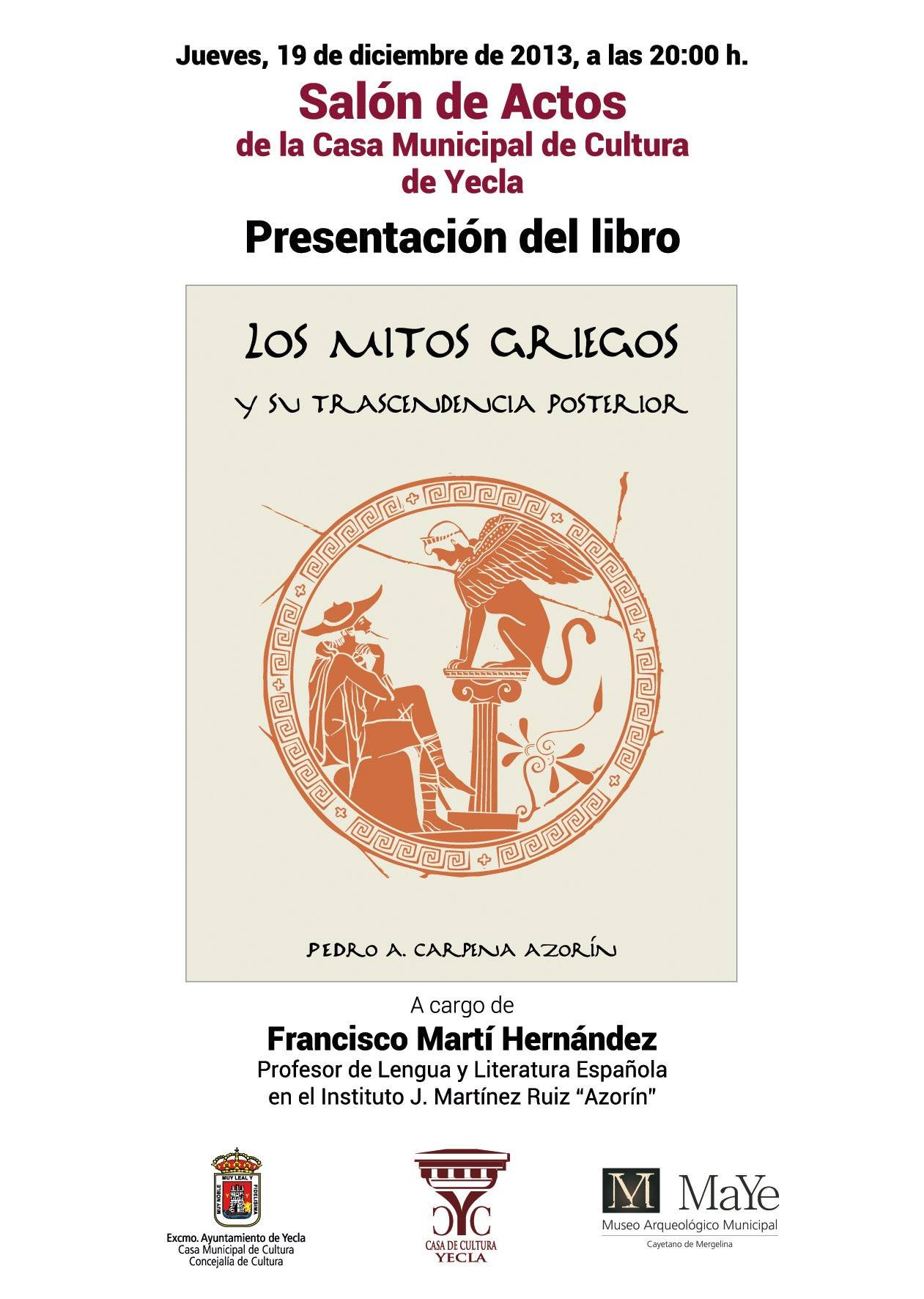 1511621_557430077677395_1233657553_o