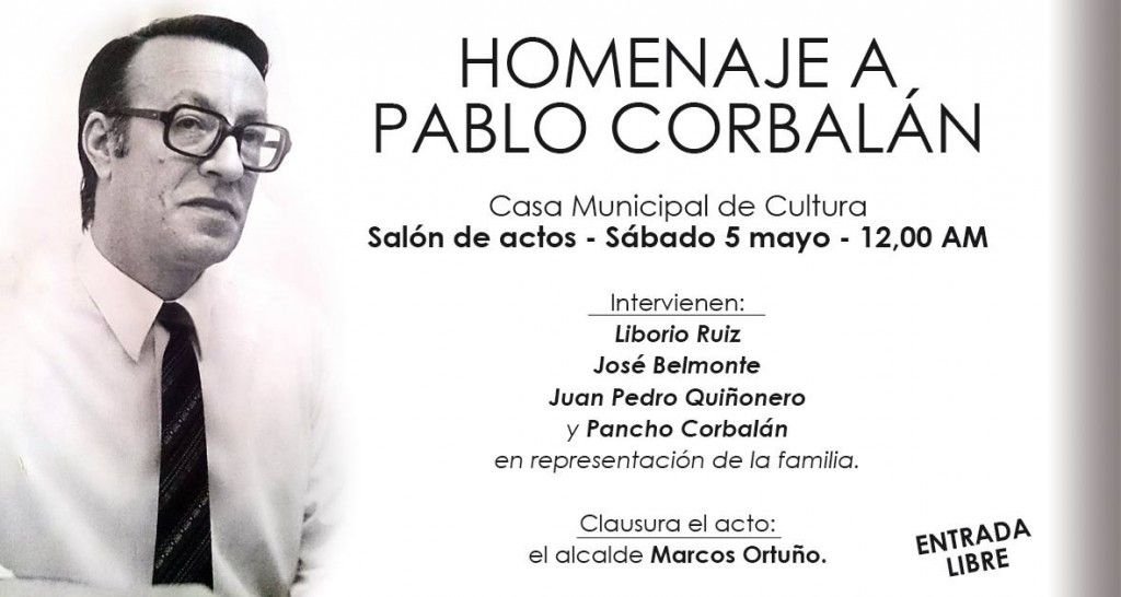 pablo-corbalan